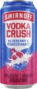 Smirnoff-Blueberry-Pomegranate-6-Cans-440mL Sale