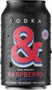 Ampersand-Vodka-Raspberry-Lemonade-Cans-330mL Sale