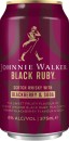 Johnnie-Walker-Black-Ruby-Soda-Can-375mL Sale