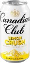 Canadian-Club-Lemon-Crush-Whisky-48-10-Pack-Cans-375mL Sale