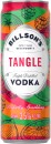 Billsons-Vodka-Mixed-Cans-10x355mL Sale