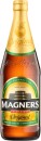 Magners-Original-Cider-Bottles-568mL Sale