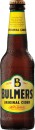 Bulmers-Original-Cider-Bottles-330mL Sale