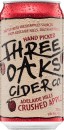 Three-Oaks-Crushed-Apple-Cider-8-Cans-10x375mL Sale