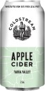 Coldstream-Brewery-Apple-Cider-Cans-375mL Sale
