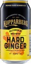 Kopparberg-Ginger-Can-375mL Sale