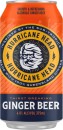 Hurricane-Head-Ginger-Cans-375mL Sale
