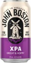 John-Boston-XPA-Can-375mL Sale