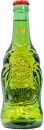 Lucky-Buddha-Beer-Bottles-330mL Sale