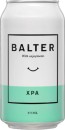 Balter-XPA-Cans-375mL Sale