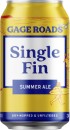 Gage-Roads-Single-Fin-Summer-Ale-Cans-330mL Sale