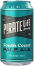 Pirate-Life-South-Coast-Pale-Ale-Cans-355mL Sale