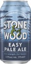 Stone-Wood-Easy-Pale-Ale-Cans-375mL Sale