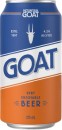 Mountain-Goat-Very-Enjoyable-Beer-Cans-375mL Sale