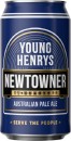 Young-Henrys-Newtowner-Australian-Pale-Ale-Cans-375mL Sale