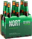 Nort-Non-Alcoholic-Refreshing-Ale-Bottle-330mL Sale