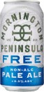 Mornington-Brewery-Free-Non-Alc-Pale-Ale-Cans-375mL Sale