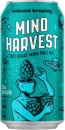 Colossal-Brewing-Mind-Harvest-East-Coast-IPA-Cans-375mL Sale