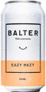 Balter-Eazy-Hazy-Cans-375mL Sale