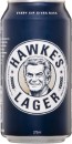 Hawkes-Brewing-Co-Lager-Cans-375mL Sale