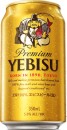 Yebisu-Premium-Cans-350mL Sale