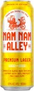 Nam-Nam-Alley-Lager-Can-500mL Sale
