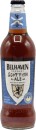 Belhaven-Scottish-Ale-500mL Sale