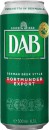 Dab-German-Beer-Cans-500mL Sale