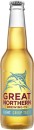 Great-Northern-Brewing-Co-Light-Bottle-330mL Sale