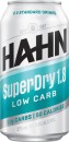 Hahn-SuperDry-18-Cans-375mL Sale