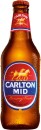 Carlton-Mid-Bottles-375mL Sale