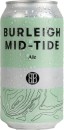 Burleigh-Brewing-Co-Mid-Tide-Ale-Cans-375mL Sale