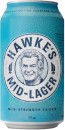 Hawkes-Brewing-Co-Mid-Lager-35-Cans-375mL Sale