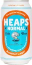 Heaps-Normal-Another-Lager-Can-375mL Sale