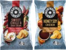 Red-Rock-Deli-Chips-150165g-Selected-Varieties Sale