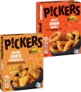 McCain-Pickers-230350g-Selected-Varieties Sale