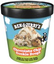 Ben-Jerrys-Ice-Cream-427458mL-Selected-Varieties Sale
