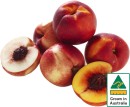 Australian-White-or-Yellow-Nectarines Sale