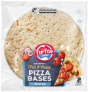 Tip-Top-Gourmet-Pizza-Bases-2-Pack-Selected-Varieties Sale
