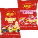 Allens-Medium-Bag-140200g-Selected-Varieties Sale