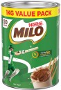 Nestl-Milo-Value-Pack-1kg Sale