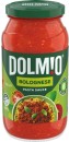 Dolmio-Pasta-Sauce-490500g-Selected-Varieties Sale