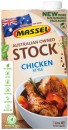 Massel-Liquid-Stock-1-Litre-Selected-Varieties Sale