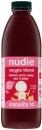 Nudie-Veggie-Blend-Immunity-Hit-1-Litre Sale