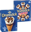Peters-Drumstick-4-Pack-or-Minis-6-Pack-Selected-Varieties Sale