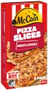 McCain-Pizza-Slices-600g-Selected-Varieties Sale