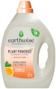 Earthwise-Laundry-Liquid-2-Litre-Selected-Varieties Sale