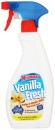 McLintocks-Vanilla-Fresh-Fridge-Wipe-Deodoriser-500mL Sale