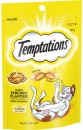 Temptations-Cat-Treats-85g-Selected-Varieties Sale
