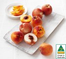 Australian-Yellow-or-White-Peaches Sale